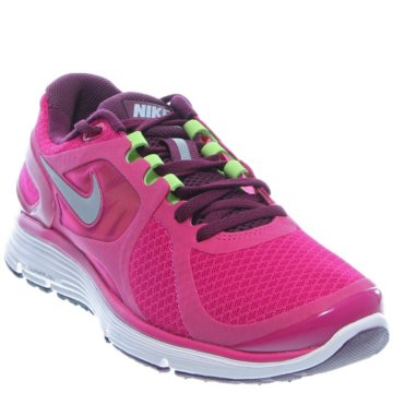 Nike LunarEclipse+ 2 Womens - 487974-605