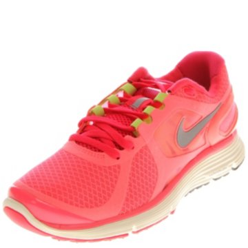 Nike Wmns Nike Lunareclipse+ 2 - 487974-606