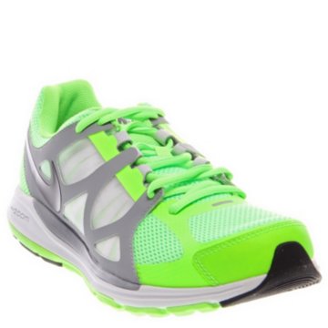 Nike Zoom Elite+ 5 - 487981-300
