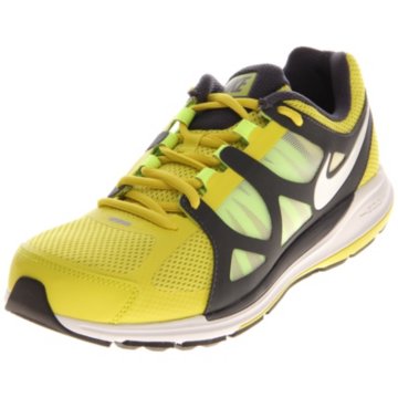 Nike Zoom Elite+