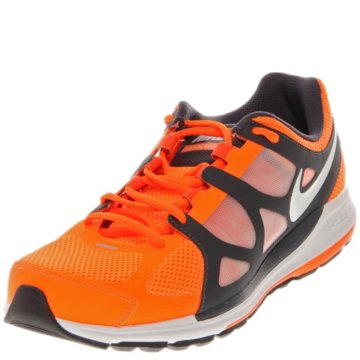 Nike Zoom Elite+ - 487981-810