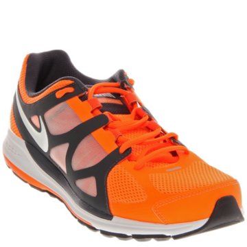 Nike Zoom Elite+ - 487981-810
