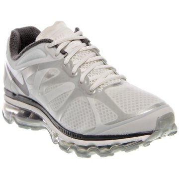  Air Max+ 2012