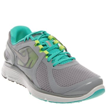Nike LunarEclipse+ 2 - 487983-002