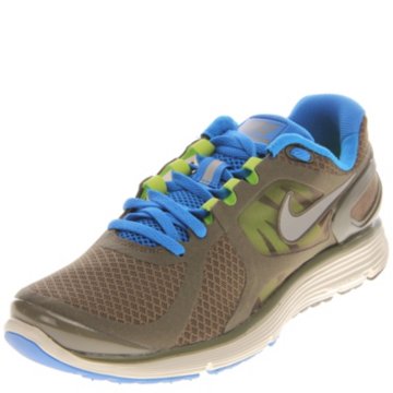Nike Nike Lunareclipse+ 2 - 487983-300