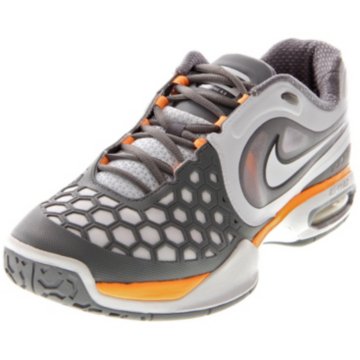 Nike Air Max Courtballistec 4.3
