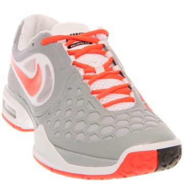 Nike Air Max Courtballistec 4.3 - 487986-081