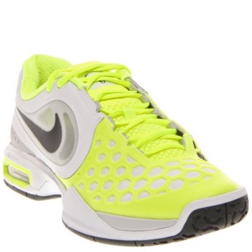 Nike Air Max Courtballistec 4.3 - 487986-107