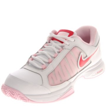 Nike Wmns Zoom Courtlite 3 - 487996-166