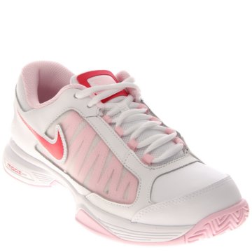 Nike Zoom Courtlite 3 Womens - 487996-166