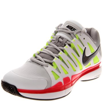 Nike Zoom Vapor 9 Tour - 488000-001