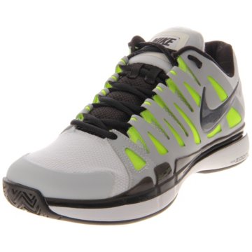  Zoom Vapor 9 Tour