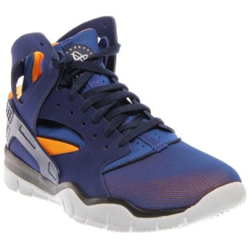  Air Huarache Basketball 2012