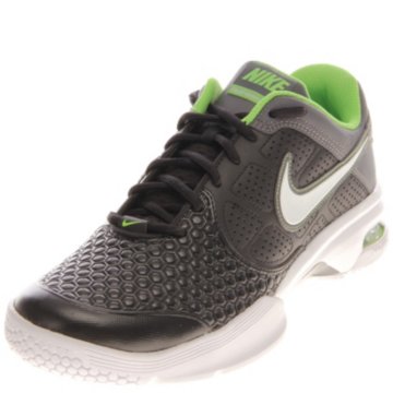 Nike AIR COURTBALLISTEC 4.1 - 488144-003