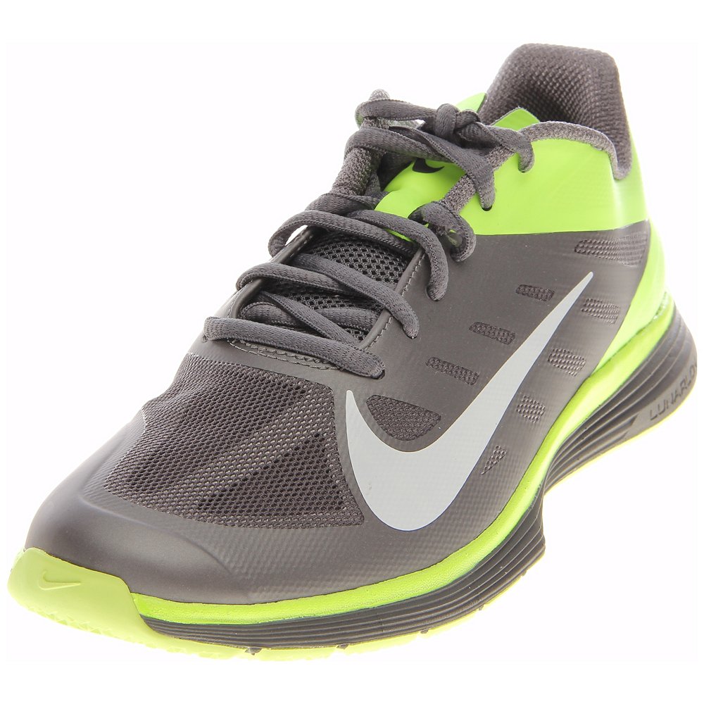 Nike Men’s Lunar Vapor Trainer Training Shoes Imbu