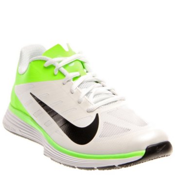 Nike Lunar Vapor Trainer - 488159-101