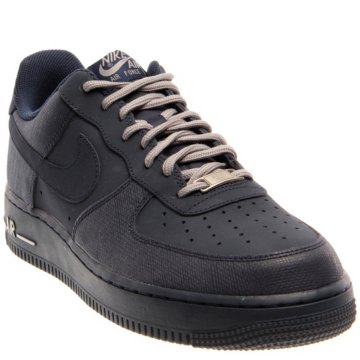 Nike Air Force 1 - 488298-409