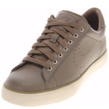 Nike Sweet Classic Premium - 488320-221