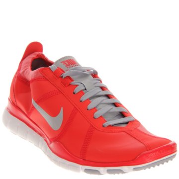 Nike Free TR Twist SL Womens - 488496-600