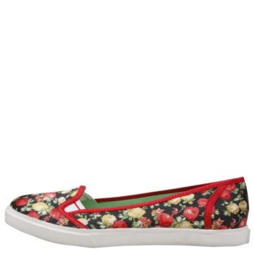 Poetic Licence Fruit Punch - 48873-001