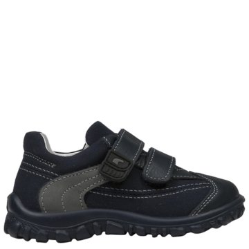 Primigi Fergus(Toddler) - 4888077