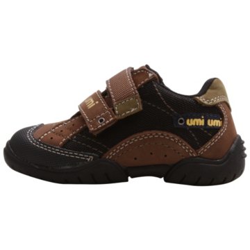 UMI Borneo (Toddler)