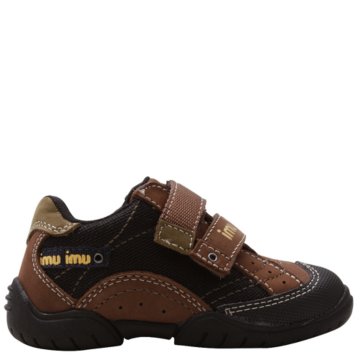 UMI Borneo (Toddler) - 490342-202