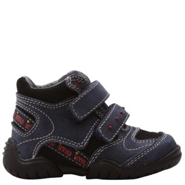 UMI Pilot (Toddler) - 490644-410