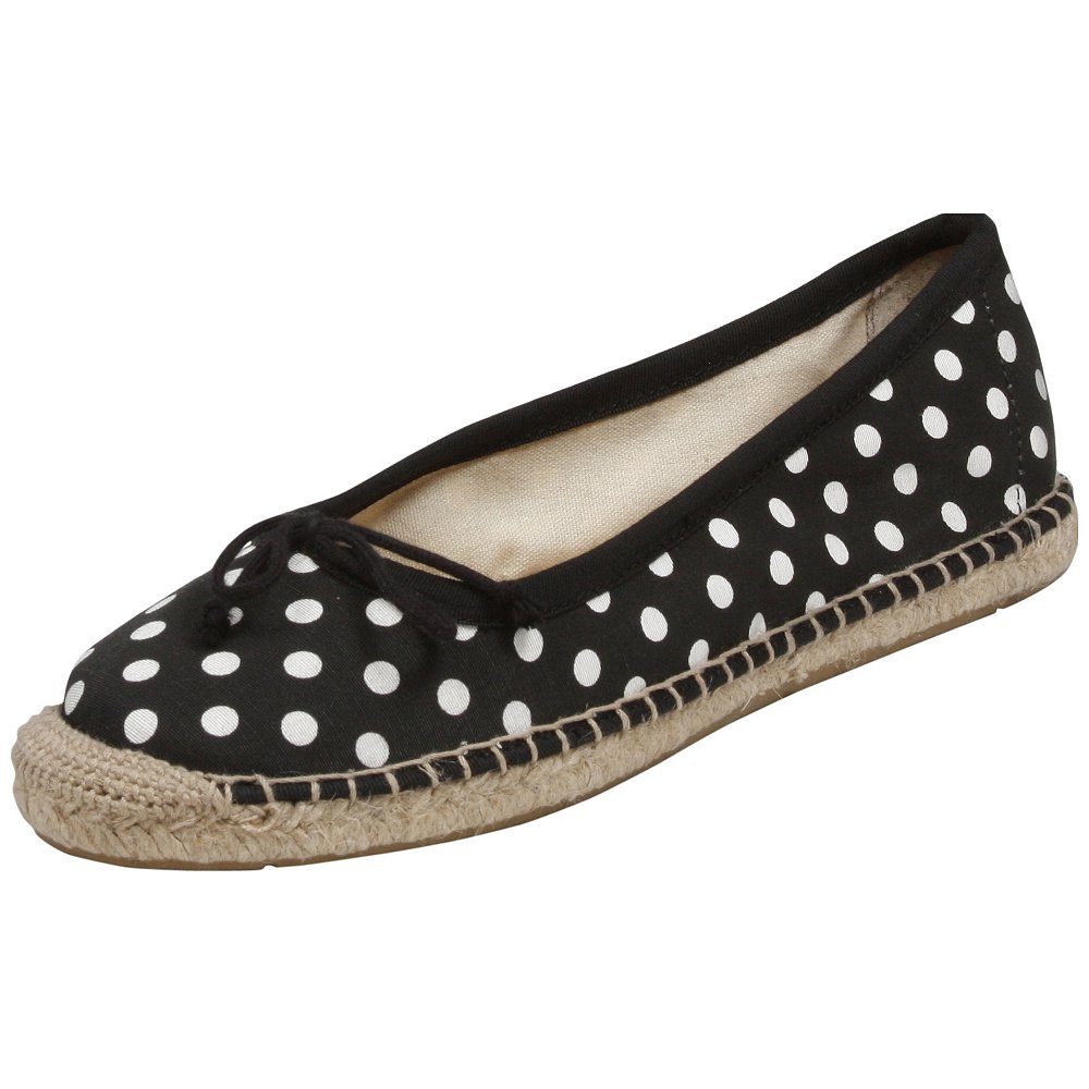 franco sarto topaz loafer