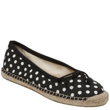 Franco Sarto Wilma - 49216-002