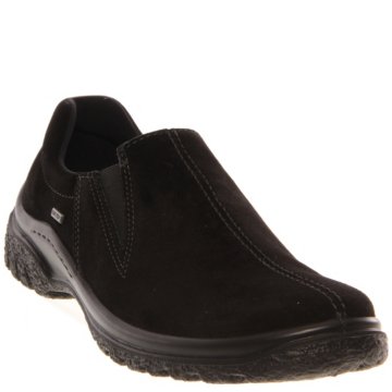 Ara Pat - 49320-81
