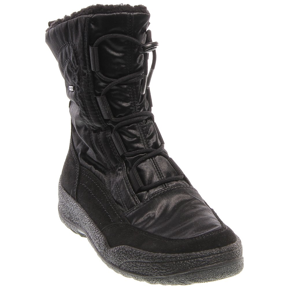 ara gore tex boots