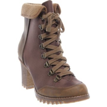 Skechers Struts - Conveyor - 49967-TAN