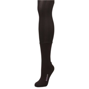 Bootights Clark Cable Knit - 501-JET