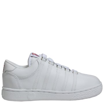 K-Swiss Classic (Toddler/Youth) - 50100