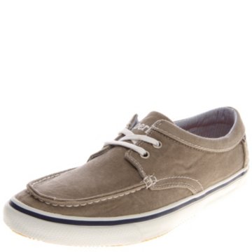 Timberland Earthkeepers Hookset Boat Oxford - 5015R