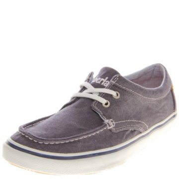 Timberland Earthkeepers Hookset Boat Oxford - 5018R