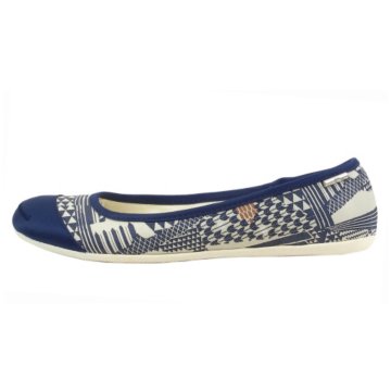  Jack Purcell Dance II B5 Slip