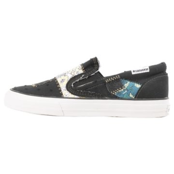 Converse Skid Grip EV