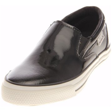 Hurley Slip