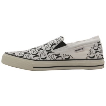 Hurley Slip