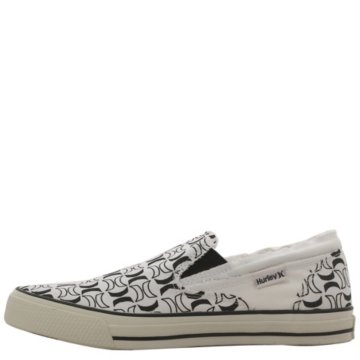 Hurley Slip - 50364HUR
