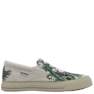 Hurley Slip - 50500HUR