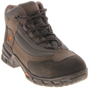 Timberland Pro Expertise Steel Toe - 50501