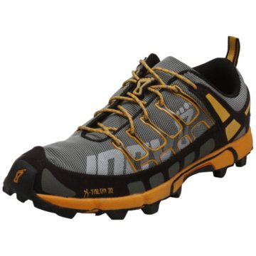 Inov-8 X-Talon 212