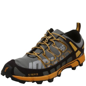 Inov-8 X-Talon 212 - 5050973028
