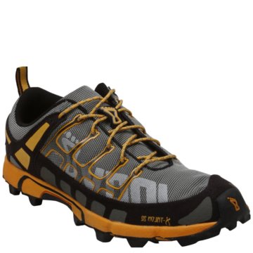 Inov-8 X-Talon 212 - 5050973028