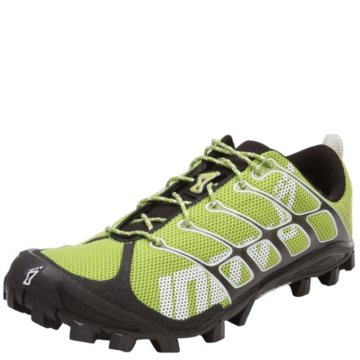 Inov-8 Bare-Grip 200 - 5050973171