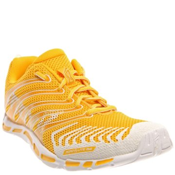 Inov-8 Road-X Lite 155 - 5050973192
