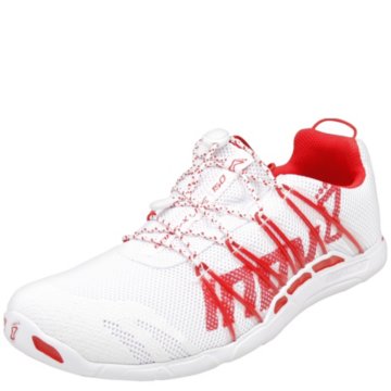 Inov-8 Bare-X Lite 150 - 5050973232